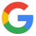 google_icon