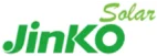 1-jinko